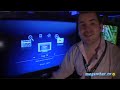 Megawhat at the Playstation 3 Day