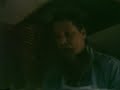 gary graver made this documentary in 2004 where he discusses the true stories behind making movies, the challenges, struggles and heartbreaks. it features many clips from his films as well as interviews. in this segment, gary discusses challenges of making 