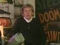 gary graver made this documentary in 2004 where he discusses the true stories behind making movies, the challenges, struggles and heartbreaks. it features many clips from his films as well as interviews. in this segment, gary discusses challenges of making 