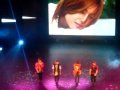 Shinee- Stand by ME