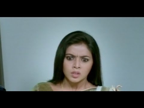 Telugu Sexy Horror Film - Watch the interview of Ravi Babu for his upcoming Telugu horror film Avunu. starring Poorna (Seema Tapakai, Sri Mahalakshmi) and Harshvardhan Rane (Thakita T...