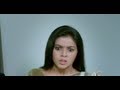 Ravi Babu interview Part 2 - Avunu Telugu movie - Poorna, Harshavardhan Rane