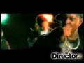 MAW vs Dizzee Rascal   Work The Pussyole  The Directorz 