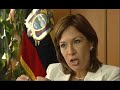 Alianza WBCSD-SNV para los Negocios Inclusivos