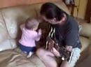 May 03 2008 - VID00016