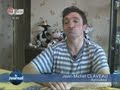Un agriculteur d'Indre-et-Loire sur M6!