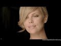 Charlize Theron - Extended Version