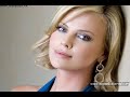 Charlize Theron - Extended Version Charlize Theron - Extended Version