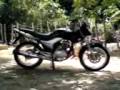 Saveiro Super Sonic funk