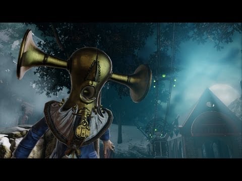 YouTube Preview Image