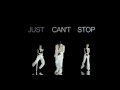 Closer (Beatnik Remix) - Ne-yo