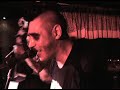the brains tour part 7 the brains tour part 7
