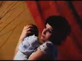 TANGHETTO - MENTE FRAGIL TANGHETTO - MENTE FRAGIL