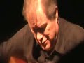 leo kottke live \"new#2\"
