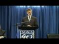 NOACA Summit 2008 - Mayor Frank Jackson_City of Cleveland
