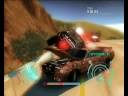 NFS Undercover - Hard day in Shelby NFS Undercover - Hard day in Shelby