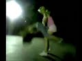 Id�ia de Jerico...