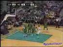 Chris Paul - Automatic Playmaker Mix 2007/2008