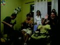 m� sorte- vers�o rafah-canudos