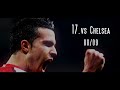 Robin Van Persie - Top 20 Goals