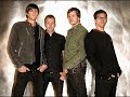 It Hurts I Empire Live - Angels and Airwaves