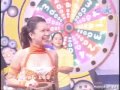 EB Babe Joyce Special Video