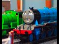 Thomas\