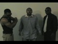 Grind Time Presents: Aak Grizzle Mania Promo Pt. 2