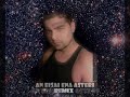 www.facebook.com