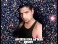 AN EISAI ENA ASTERI REMIX DJ_ELISEY