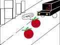 geli chiste de jitomates
