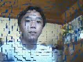 tanjay friends