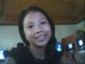tanjay friends
