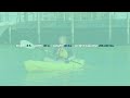 Emotion Kayaks Spitfire 8 Sit On Top Kayak