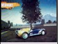 Paridise pros 1st Montage Paridise pros 1st Montage
