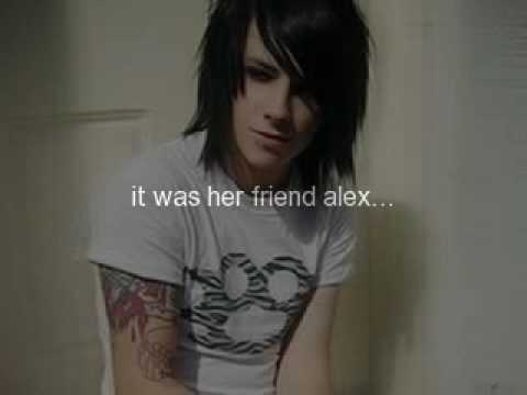 emo love break. emo love break. sad reak Sad+emo+love+; sad reak Sad+emo+love+. diehldun