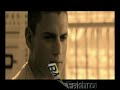 Yemken a7ebbak-Romance Majed el mohandes