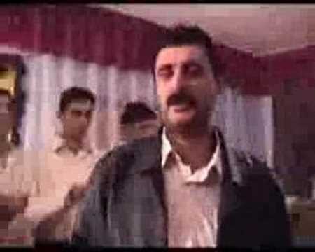 See video See video