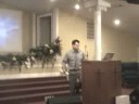 Stae of Bethlehem..Youth Revival