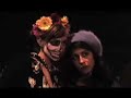 SOCIAL NETS - La Noche De Los Biciclistas Muertos SOCIAL NETS - La Noche De Los Biciclistas Muertos