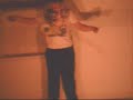 Diabolo Diabolo