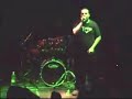 Khlav Kalash - Hoy No (directo en Musicalia)