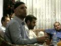 Pogledaj Klip