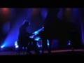 videos de Amazing pianist Philippe Tisseyre Blessing buy the cd