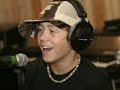 Lil Chris-We dont have to take our clothes off&Figure it out Lil Chris-We dont have to take our clothes off&Figure it out