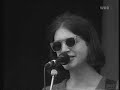 Placebo : Pour Toujours Placebo : Pour Toujours
