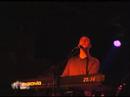 Gregory Douglass - Wild World