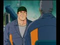 GrapplerJMo Anime Review Gundam 0080 War in the Pocket