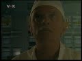 Doku - der letzten Minuten vor dem GAU in Tschernobyl Teil 6