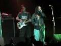 TODOS TUS MUERTOS - RASTA VIVE - REVOLUCIOL TV